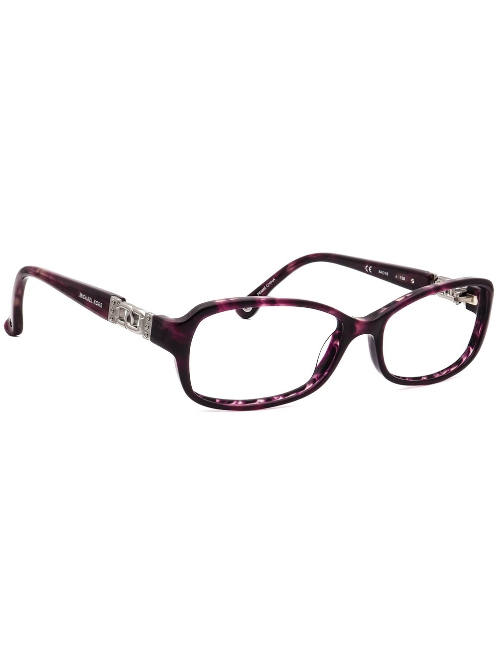 Michael Kors MK217 502 Eyewear